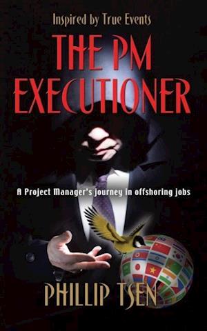 THE PM EXECUTIONER