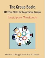 The Group Book