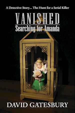 Vanished