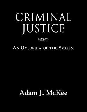 Criminal Justice