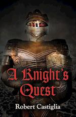 A Knight's Quest