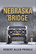 Nebraska Bridge