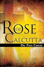 Rose of Calcutta