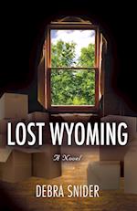 Lost Wyoming