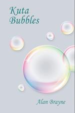 Kuta Bubbles