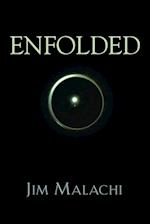 Enfolded