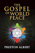 The Gospel of World Peace