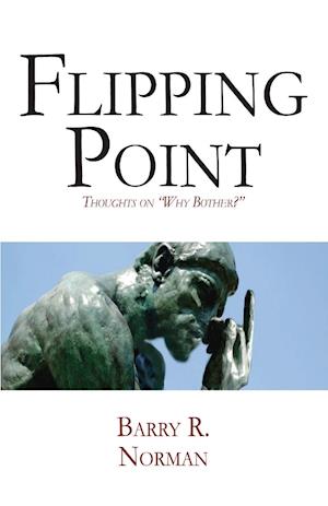 Flipping Point