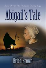 Abigail's Tale