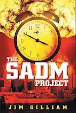 The Sadm Project
