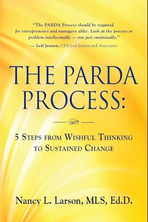 THE PARDA PROCESS