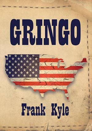 Gringo - 2019 edition