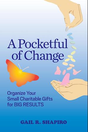 A POCKETFUL OF CHANGE