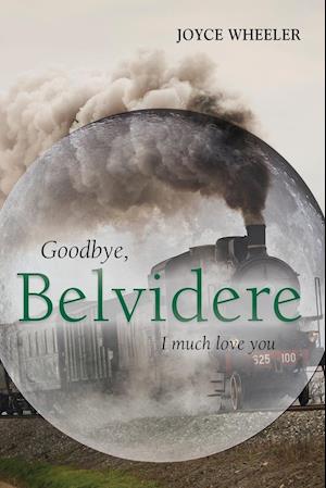 Goodbye, Belvidere