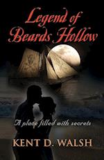 Legend of Beards Hollow