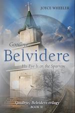 Goodbye, Belvidere