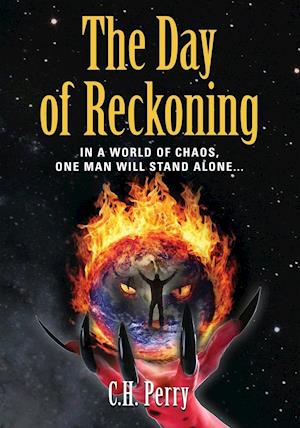 THE DAY OF RECKONING