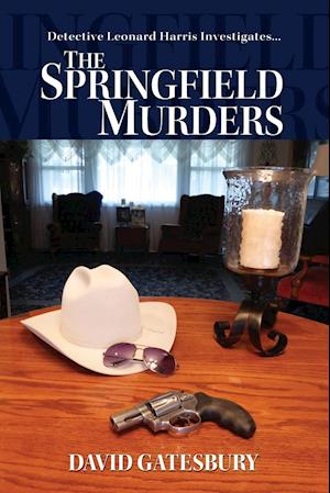 The Springfield Murders