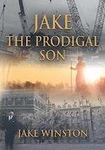 Jake - The Prodigal Son