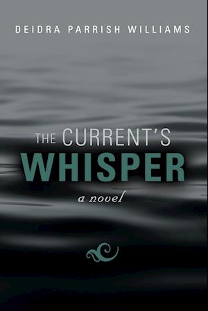 The Current's Whisper