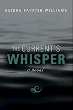 The Current's Whisper