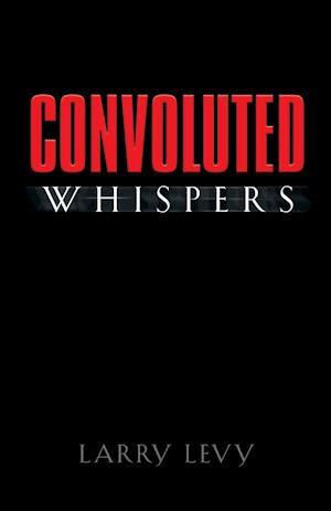 Convoluted Whispers