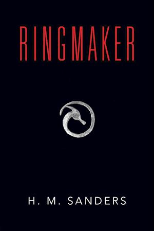 THE RINGMAKER