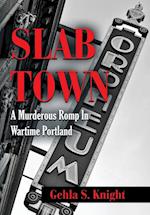 Slab Town