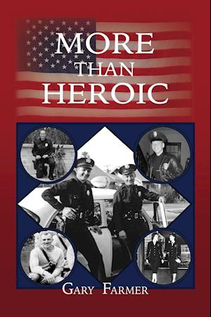 More Than Heroic