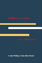 DIRECT LINES