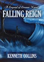 Falling Reign