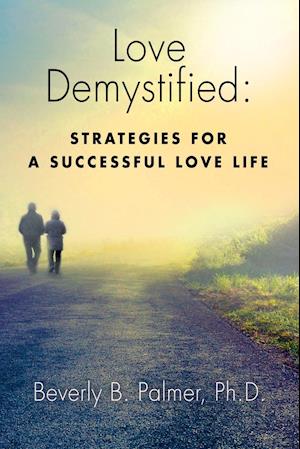 Love Demystified