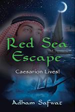 Red Sea Escape