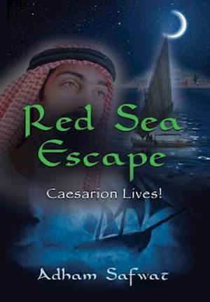 Red Sea Escape