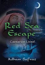 Red Sea Escape