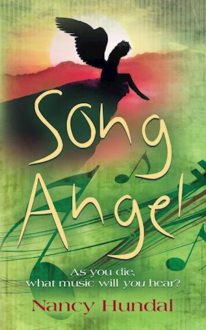 Song Angel