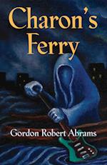 Charon's Ferry