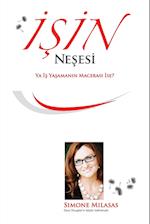 Isin Nesesi - (Joy of Business Turkish)