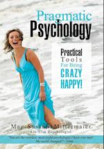 Pragmatic Psychology