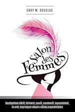 Salon Des Femmes - Hungarian