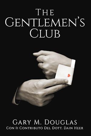 The Gentlemen's Club - Italian