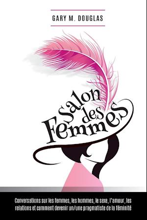 Salon des Femmes - French
