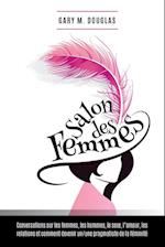 Salon des Femmes - French