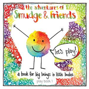 The Adventures of Smudge & Friends