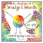 The Adventures of Smudge & Friends