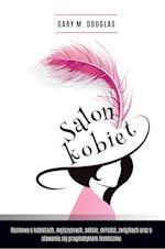 POL-SALON KOBIET - SALON DES F