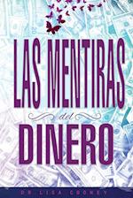 Las Mentiras del Dinero - Lies of Money Spanish