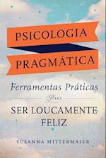 Psicologia Pragmática (Pragmatic Psychology Portuguese)