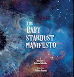 The Baby Stardust Manifesto 