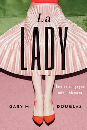 La Lady (French)